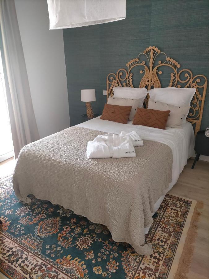 Residence Service Seniors Montana Angoulême Dış mekan fotoğraf