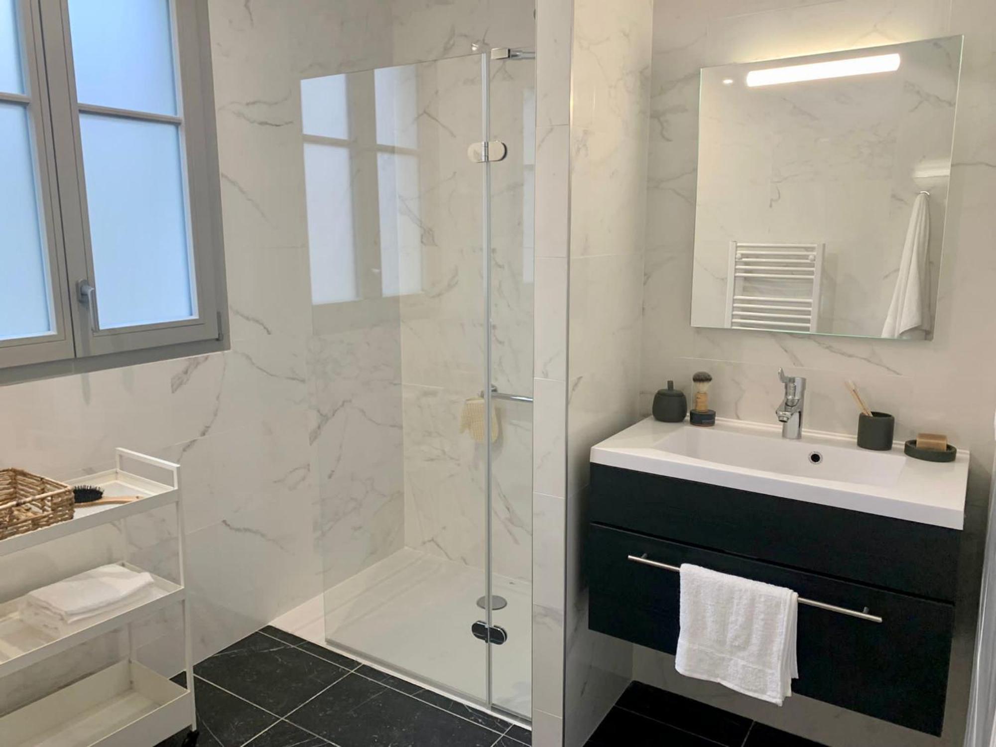 Residence Service Seniors Montana Angoulême Dış mekan fotoğraf